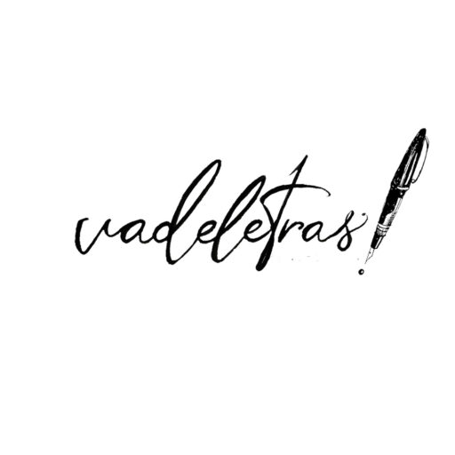 Destino Archivos - Vadeletras - Libros y literatura